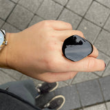 Anillo Black
