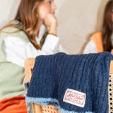 Balaclava marino