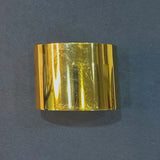 Brazalete liso