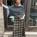 Falda Liverpool ii