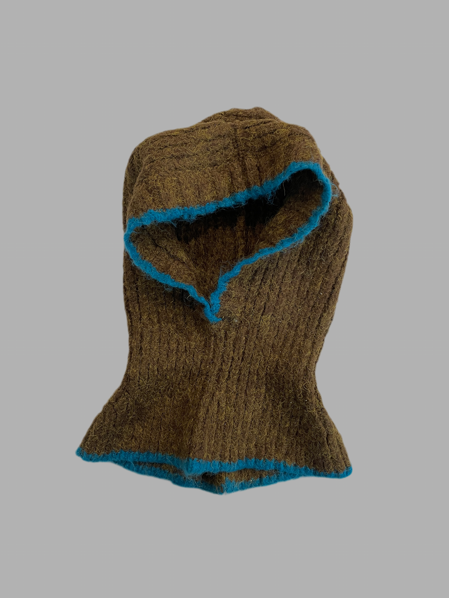 Balaclava