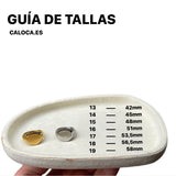 Anillo Meñique