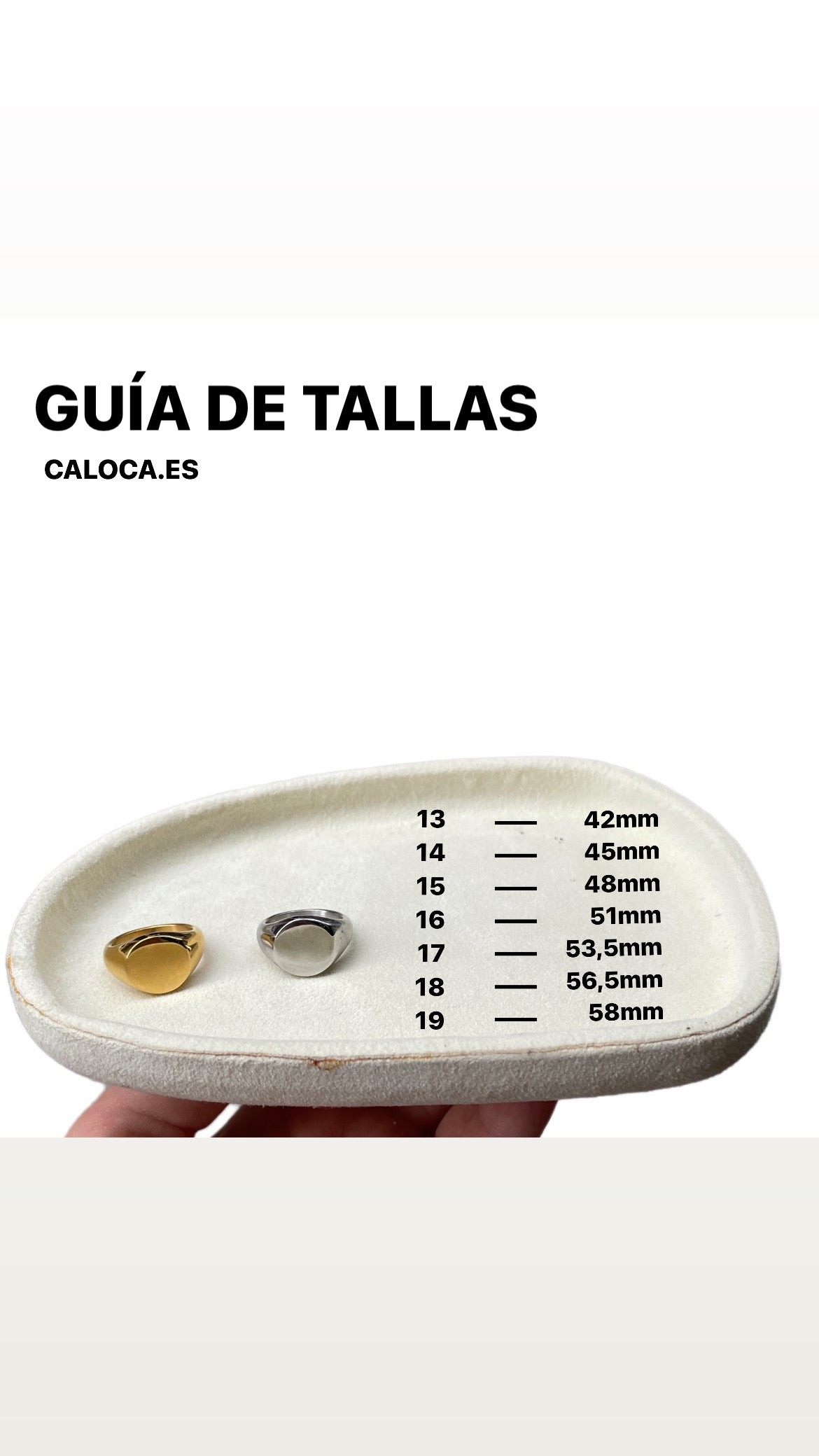 Imagen de diapositiva