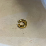 Earcuff mini
