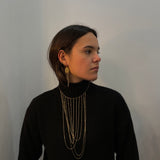 Collar Niagara
