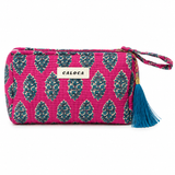 Neceser XL Fucsia