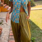 Pantalón Patricia