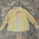 Blusa Candela