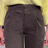 Pantalón Madrid