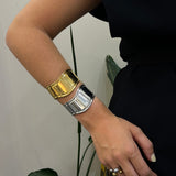 Brazalete Moon