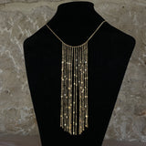Collar Veil