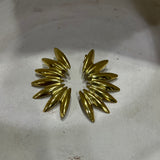 Pendientes Fire