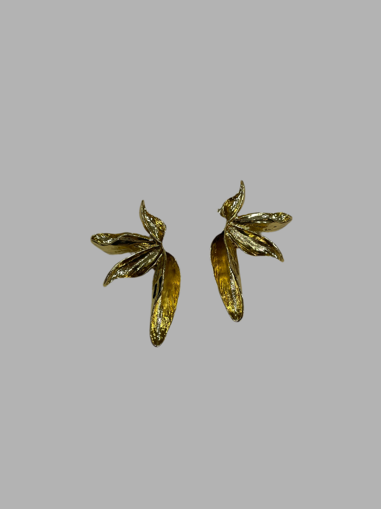 Pendientes Sevilla
