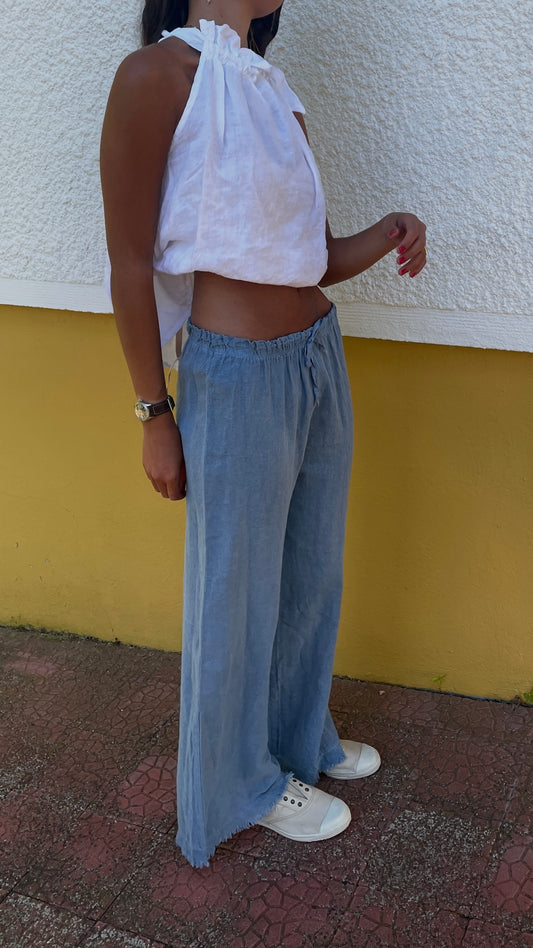 Pantalón Trevi
