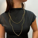 Collar Nilo