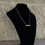 Collar Long