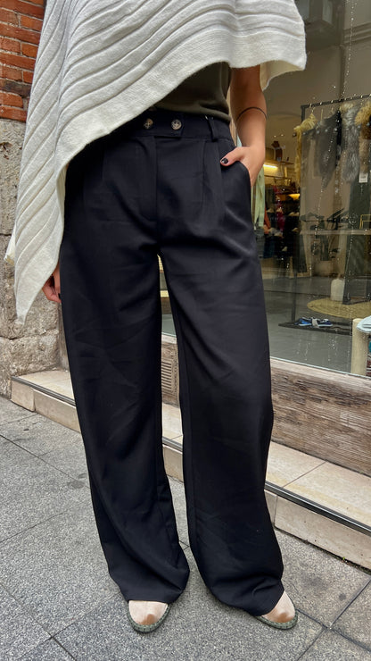 Pantalón Windsor