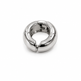 Earcuff clip
