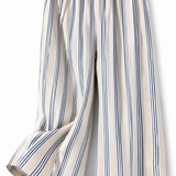 Pantalón Vega beige