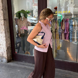 Pantalón Claudia