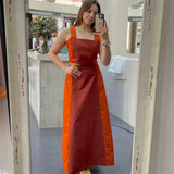 Conjunto Puerto