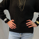 Brazalete Melted