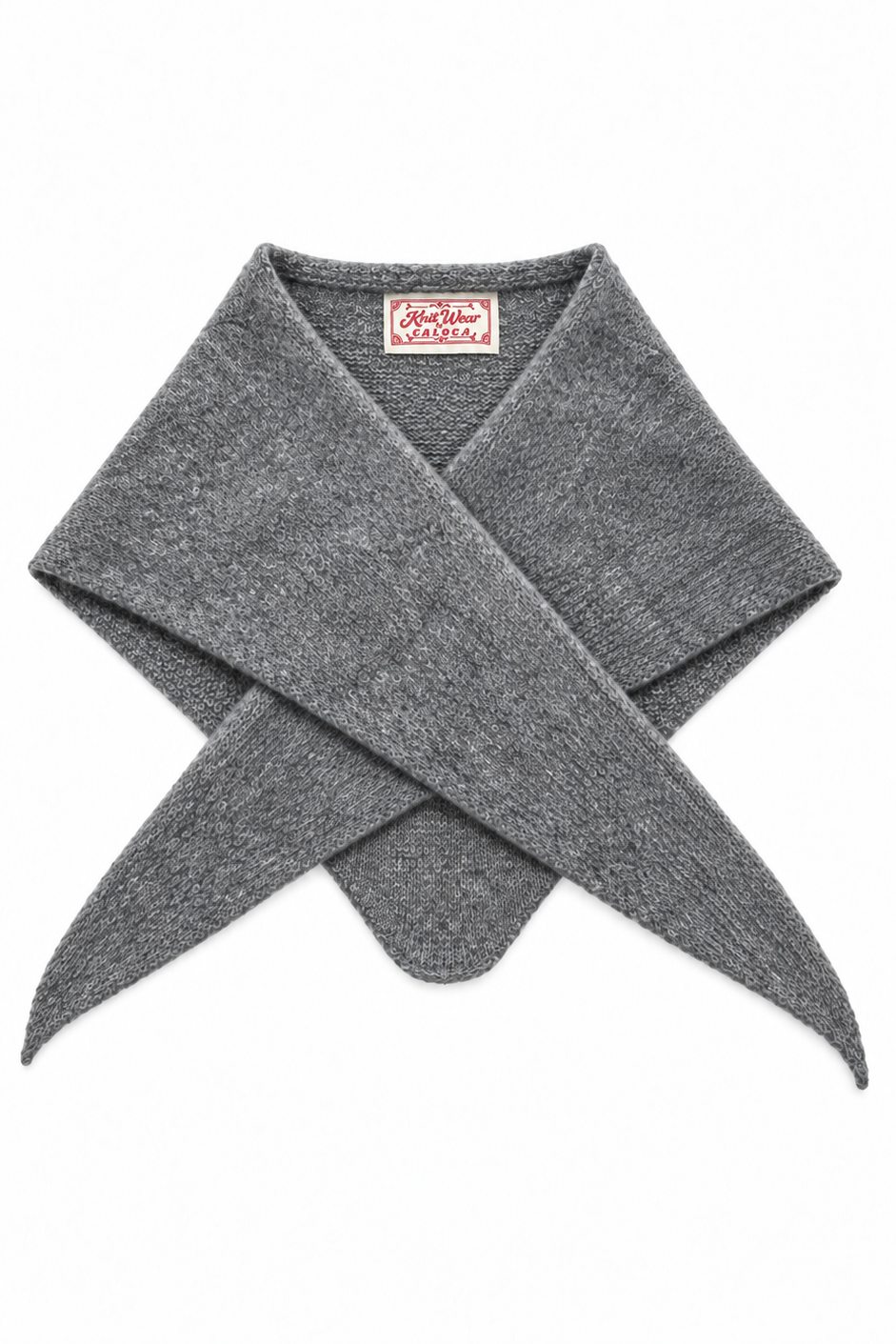 Mini bandana