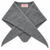 Mini bandana