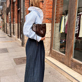 Blusa Aveiro