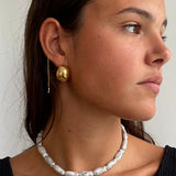 Collar Fish