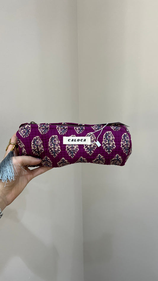Estuche IV