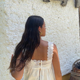 Top Lace