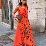 Conjunto Nápoles