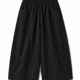 Pantalón Palermo