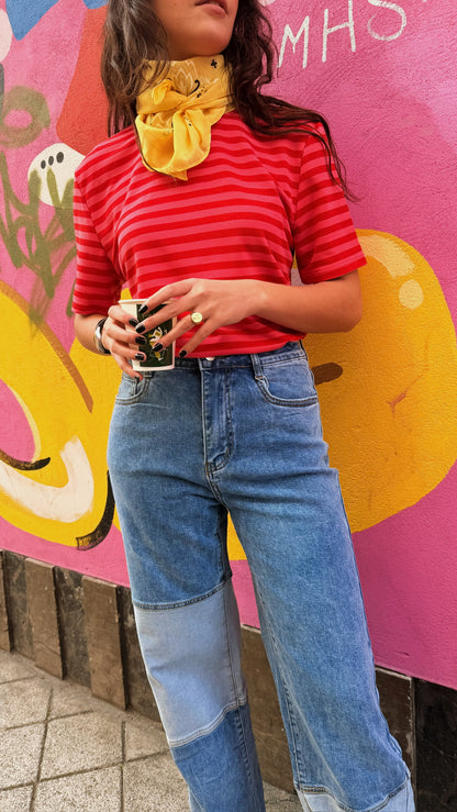 Jeans Lagos
