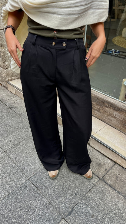 Pantalón Windsor