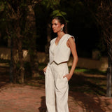 Conjunto Grecia