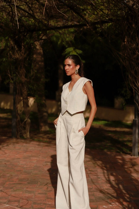 Conjunto Grecia