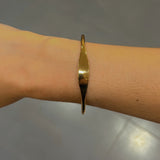 Pulsera Line