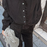 Blusa Lola