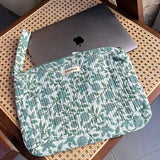 Fundas de ordenador II