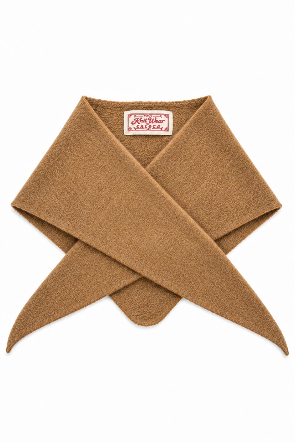 Mini bandana