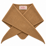 Mini bandana