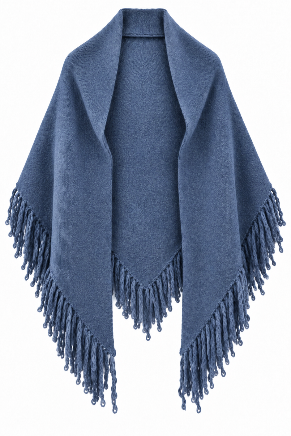 Poncho Sevilla
