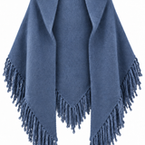 Poncho Sevilla