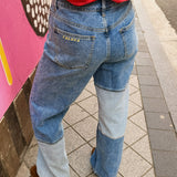 Jeans Lagos