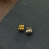 Earcuff Triple
