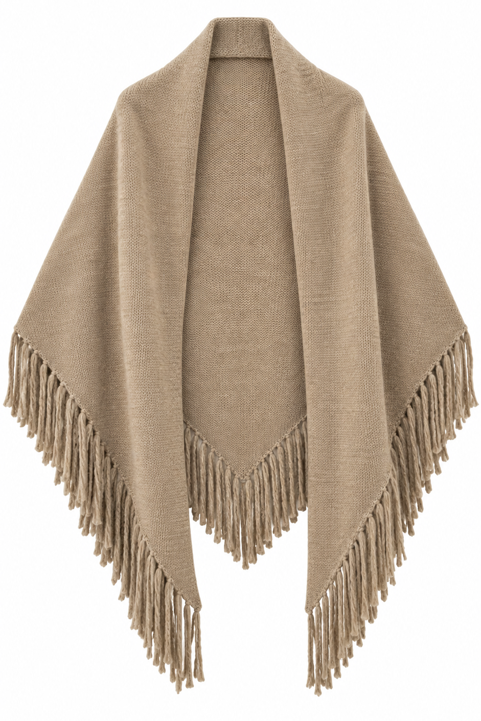 Poncho Sevilla
