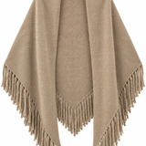 Poncho Sevilla