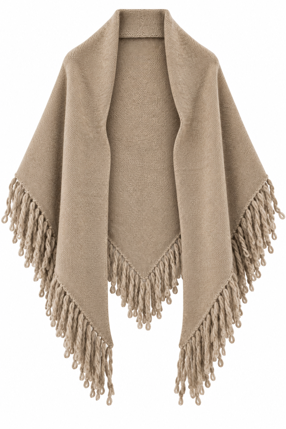 Poncho Sevilla